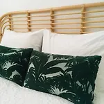 Boutique Apartment Scheldt