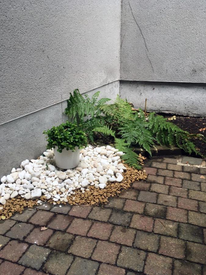 Boutique Scheldt Appartement
