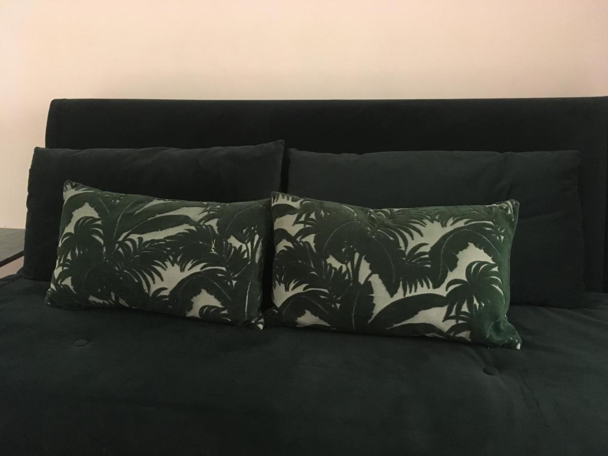 Boutique Scheldt