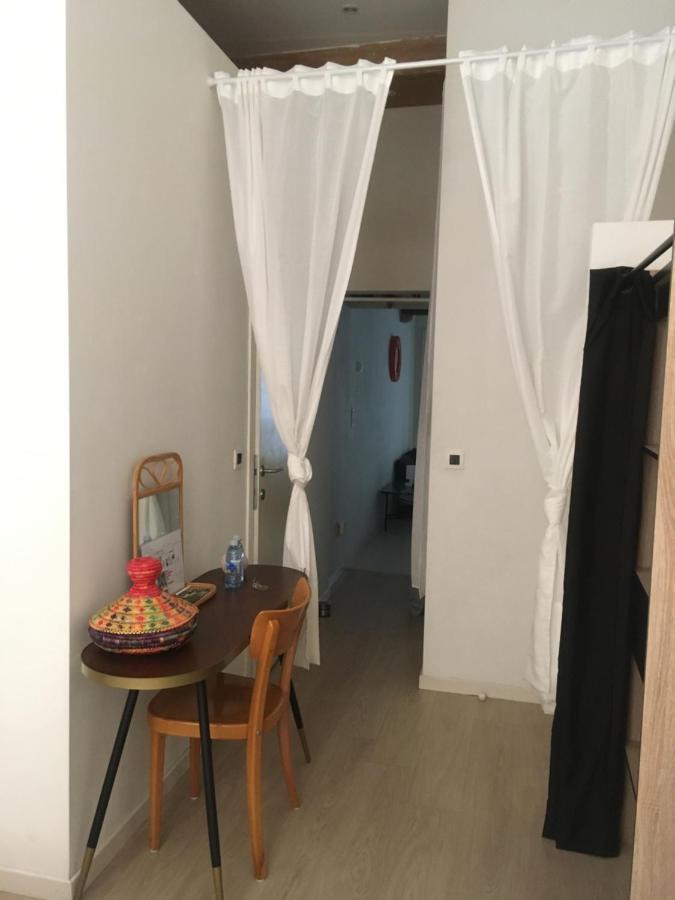 Appartement Boutique Scheldt Antwerpen