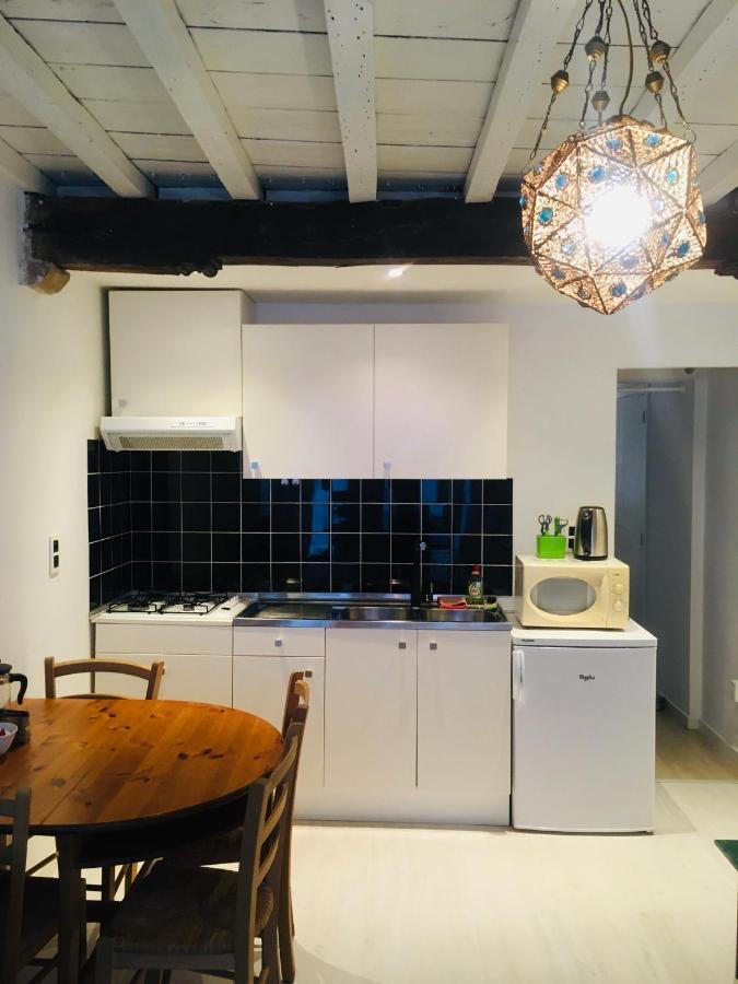 Boutique Scheldt