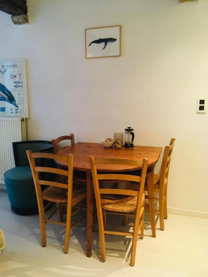 Boutique Scheldt *