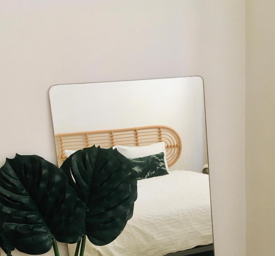 Appartement Boutique Scheldt