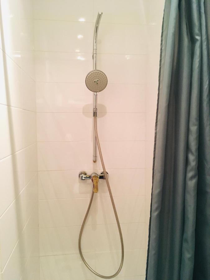 Boutique Scheldt Appartement Antwerpen